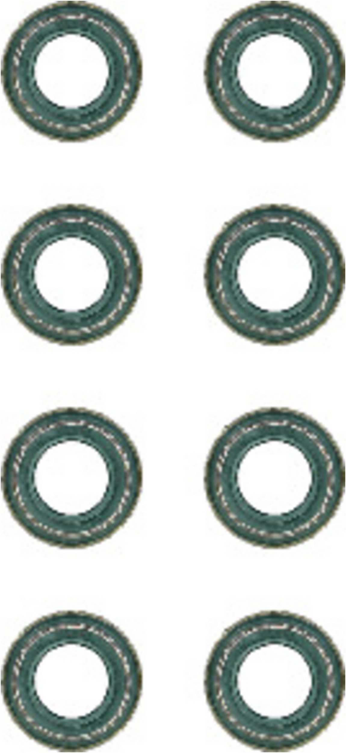 Victor Reinz Victor Reinz 12-27214-01 12-27214-01