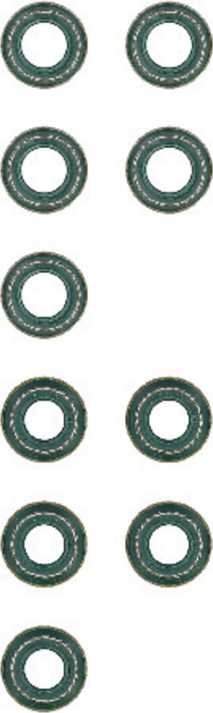 Victor Reinz Engine Valve Stem Seal Set