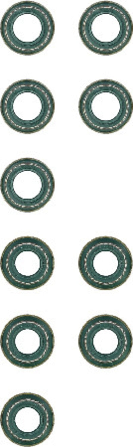 Victor Reinz Engine Valve Stem Seal Set