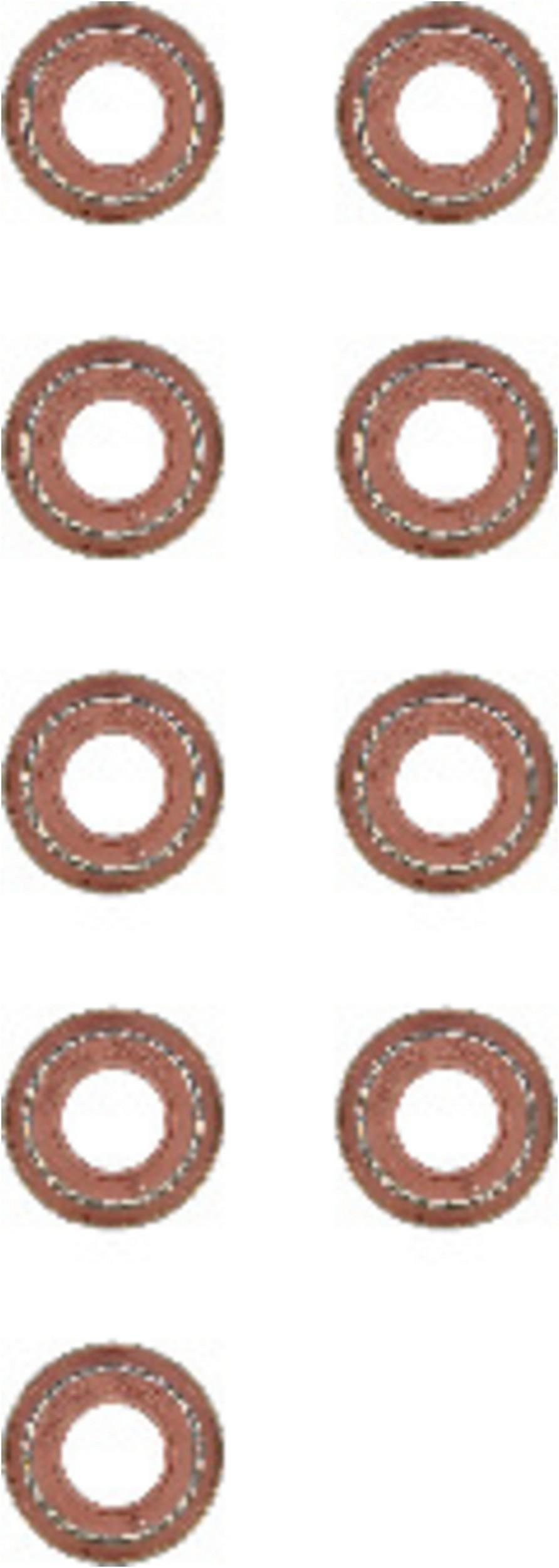 Victor Reinz Victor Reinz 12-29491-03 12-29491-03