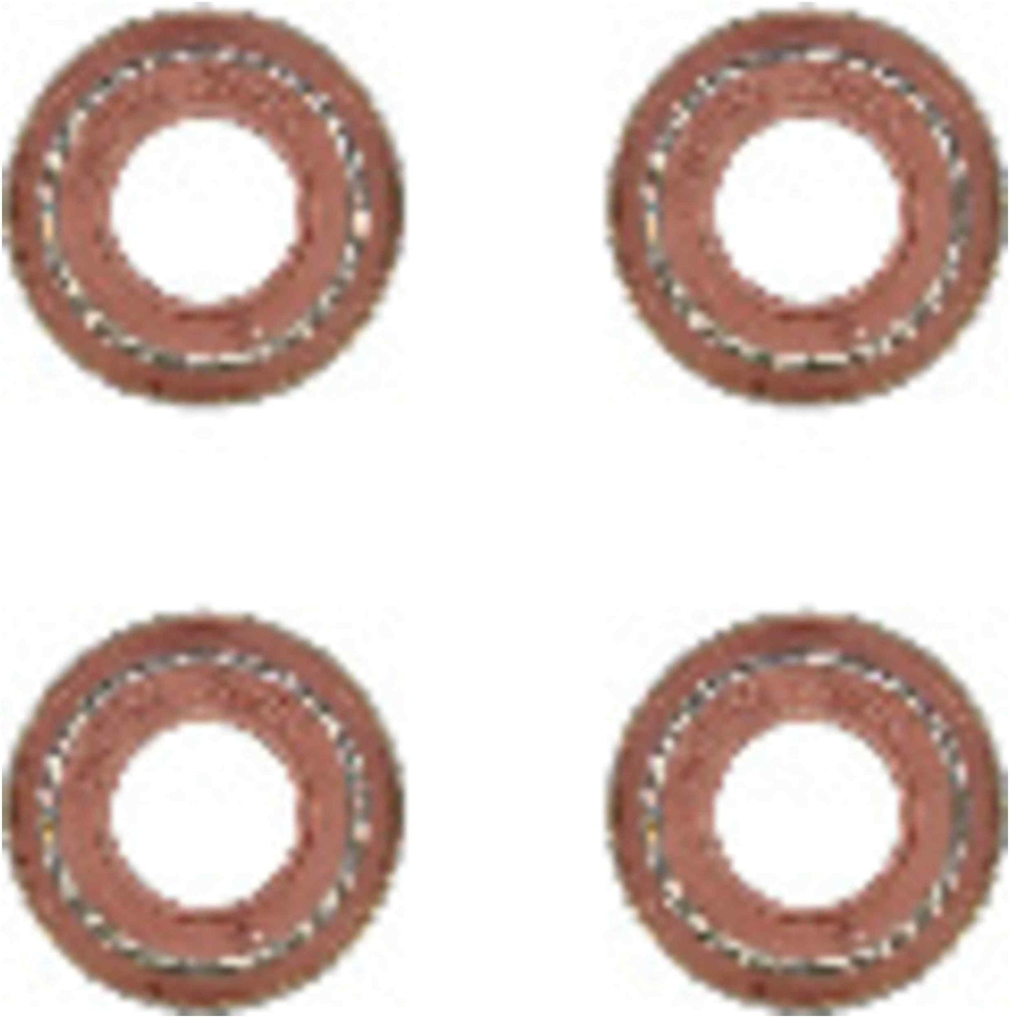 Victor Reinz Engine Valve Stem Seal Set