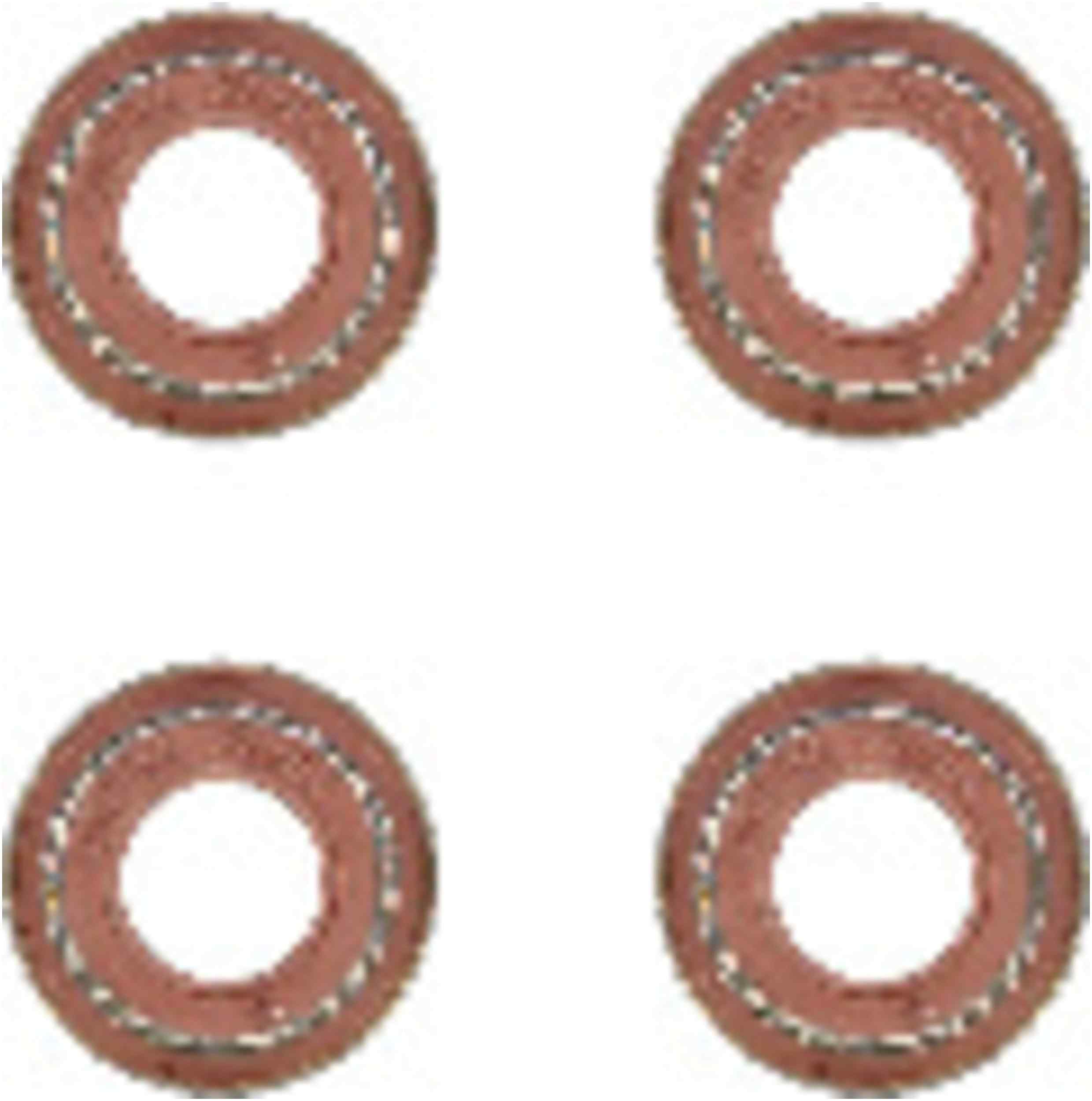 Victor Reinz Victor Reinz 12-29491-05 12-29491-05