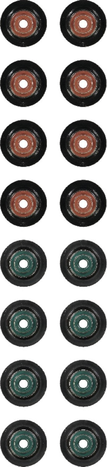Victor Reinz Engine Valve Stem Seal Set