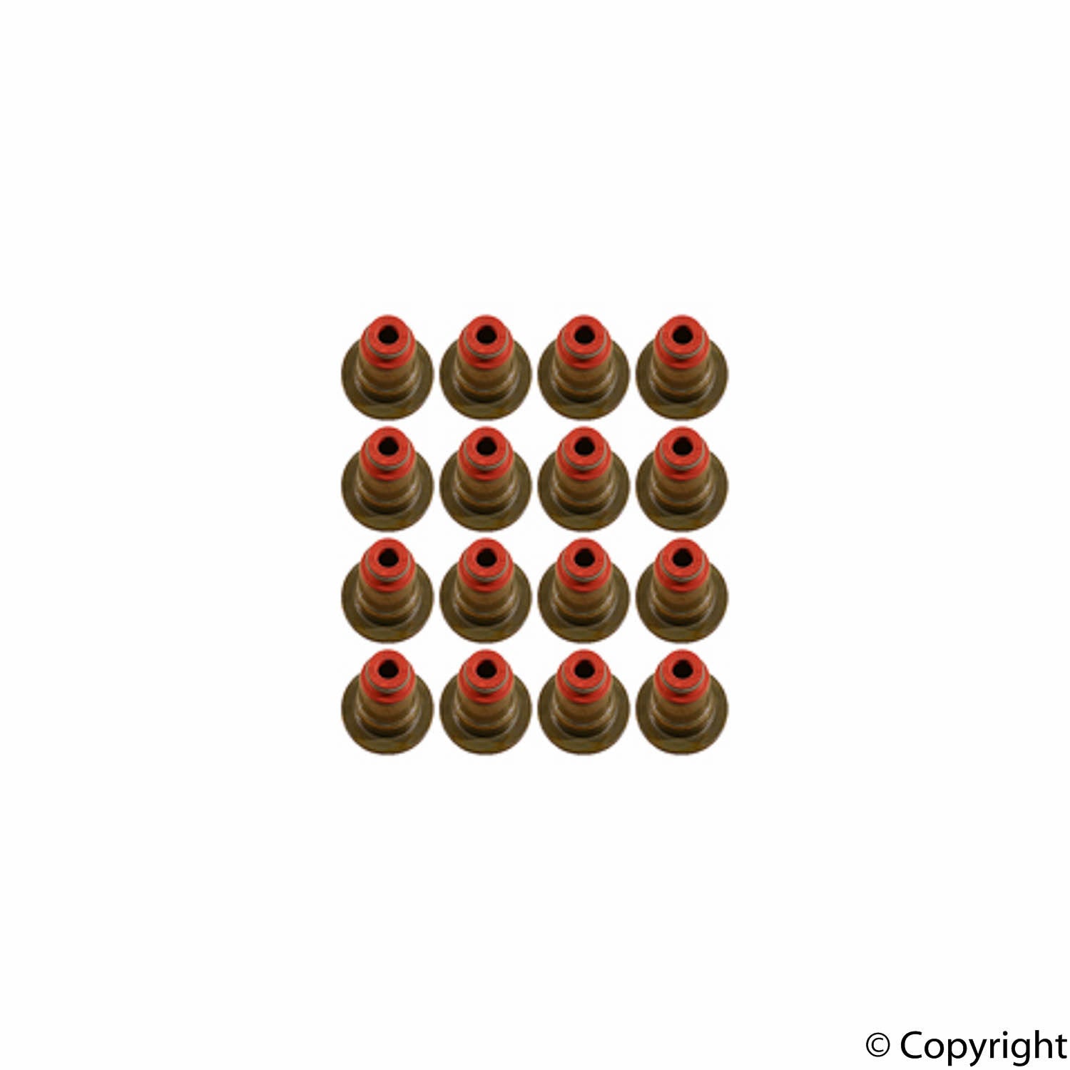 Victor Reinz Victor Reinz 12-37281-01 12-37281-01