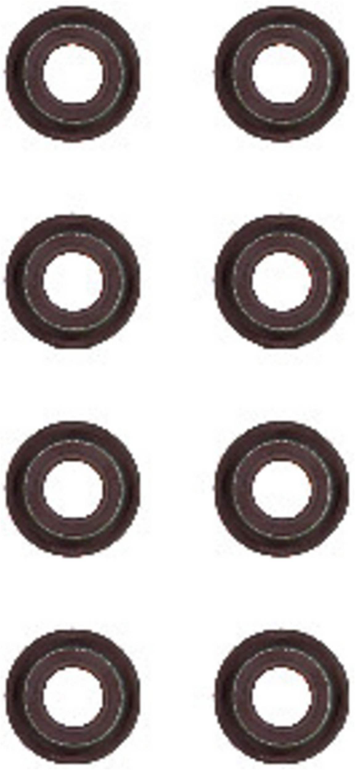 Reinz 12-52957-02
