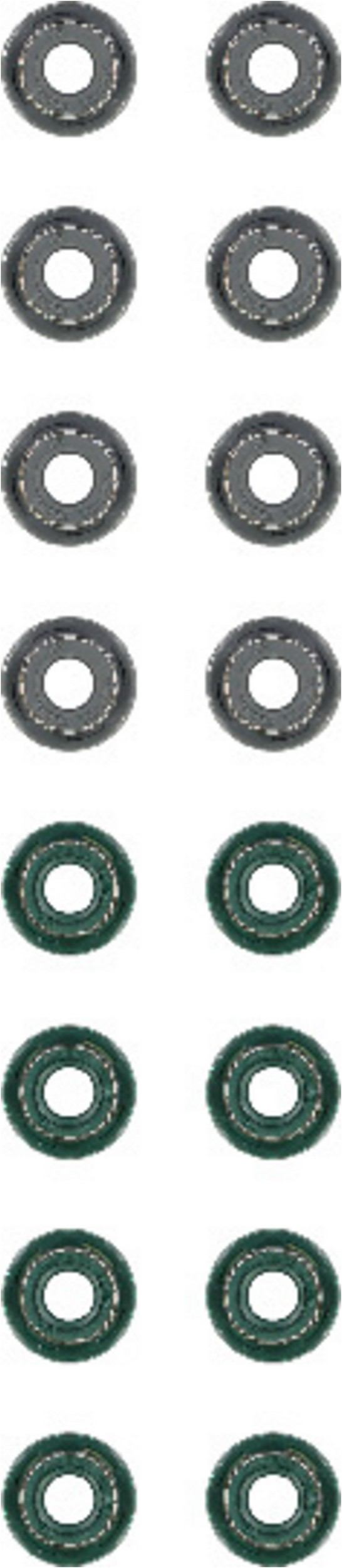 Victor Reinz Victor Reinz 12-54169-01 12-54169-01