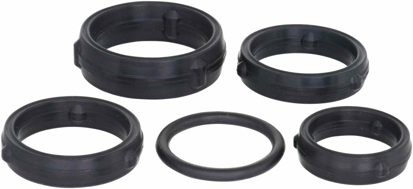 Reinz 13-10018-01