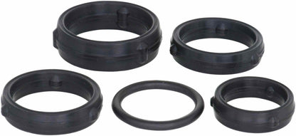 Reinz 13-10018-01