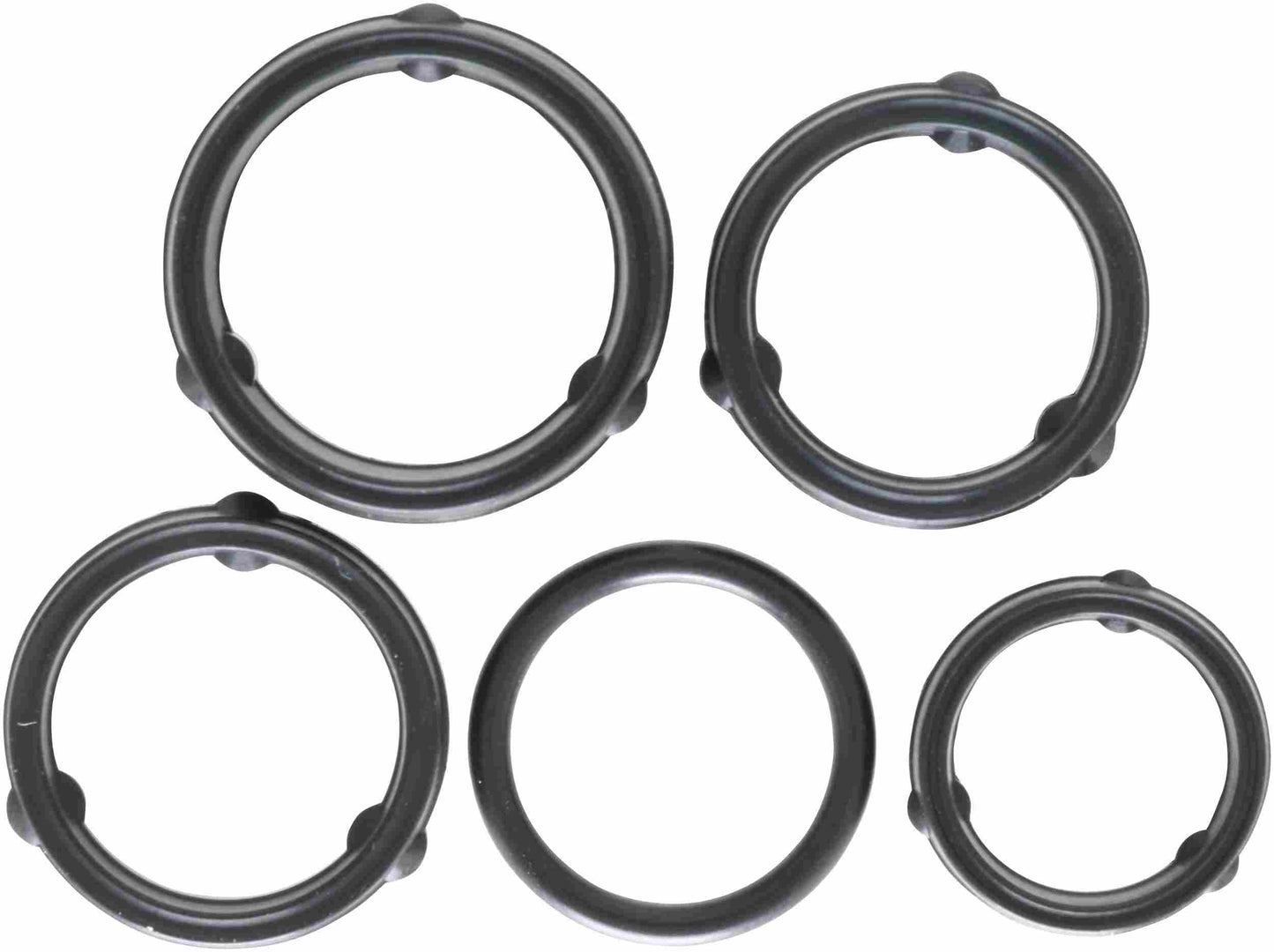 Reinz 13-10018-01
