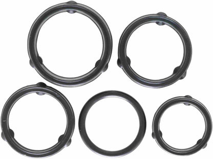Reinz 13-10018-01