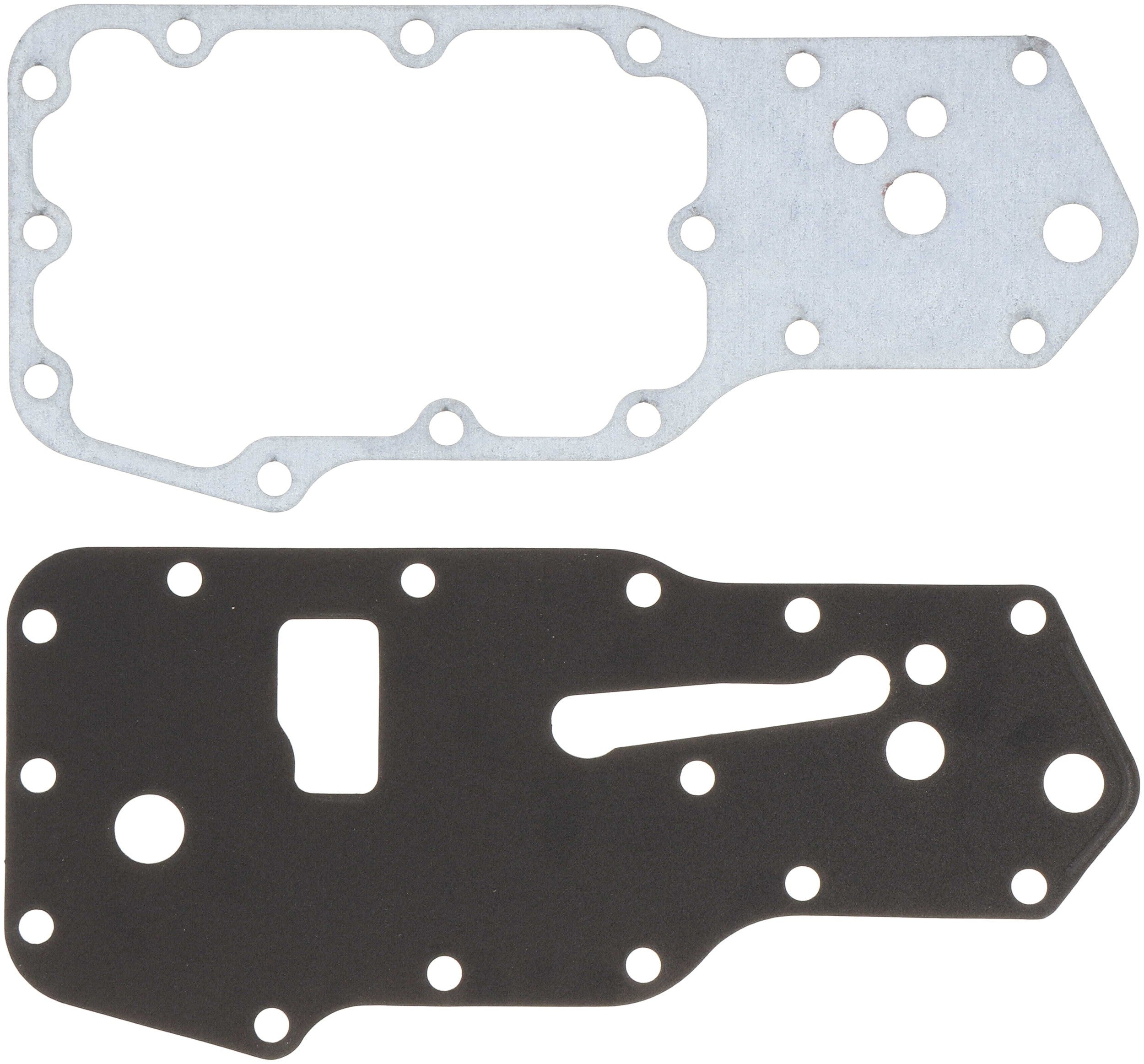 Reinz 13-10020-01