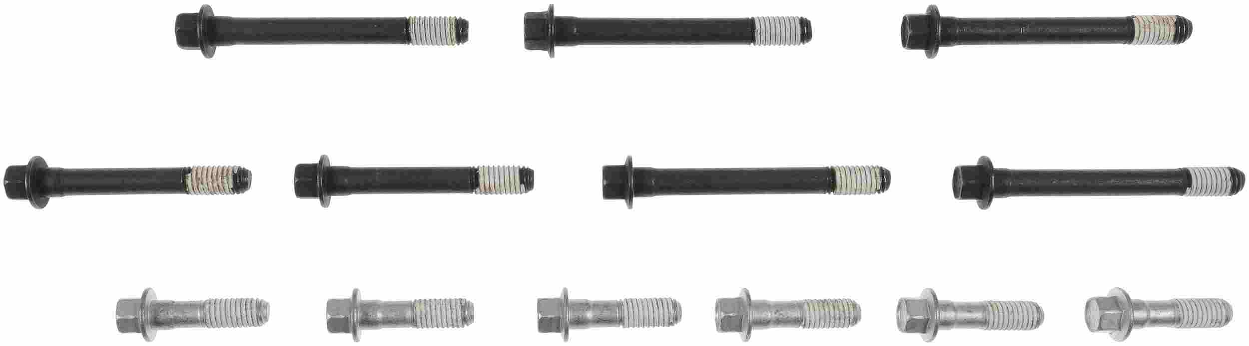 Victor Reinz Victor Reinz 14-10049-01 14-10049-01