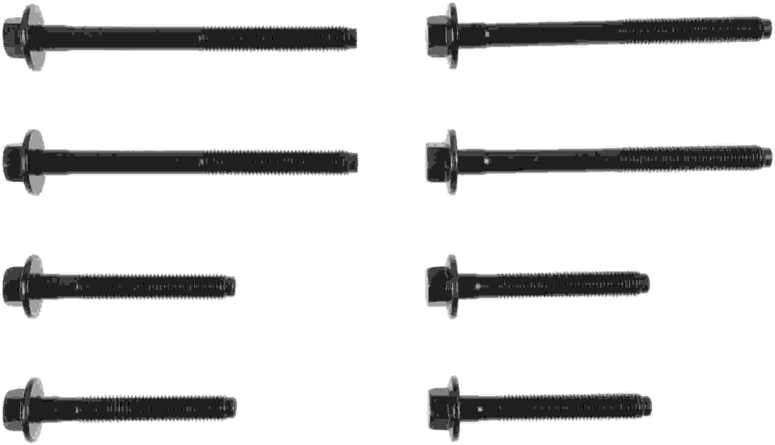 Victor Reinz Victor Reinz 14-10054-01 14-10054-01