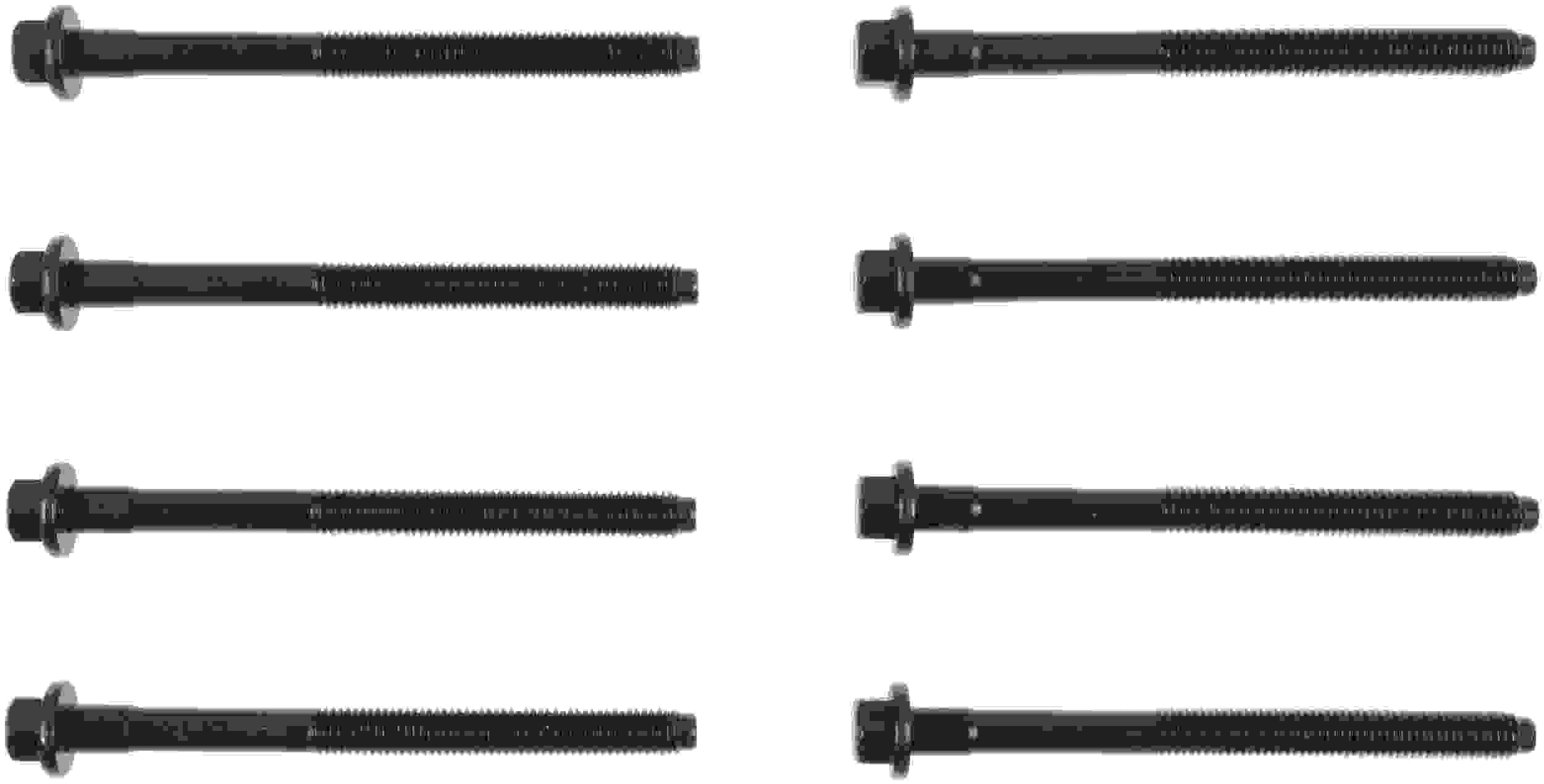 Victor Reinz Victor Reinz 14-10061-01 14-10061-01