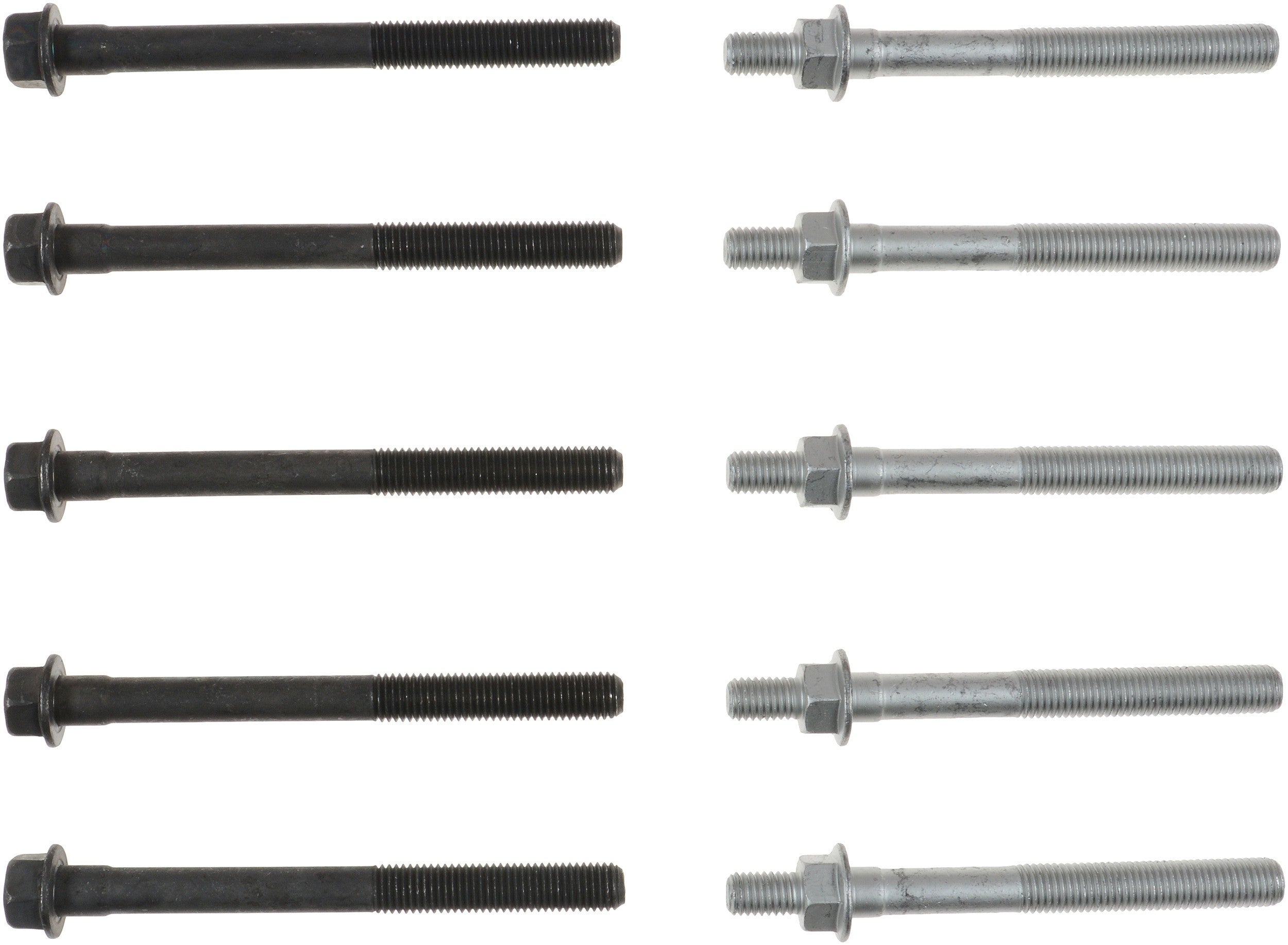 Victor Reinz Victor Reinz 14-10063-01 14-10063-01