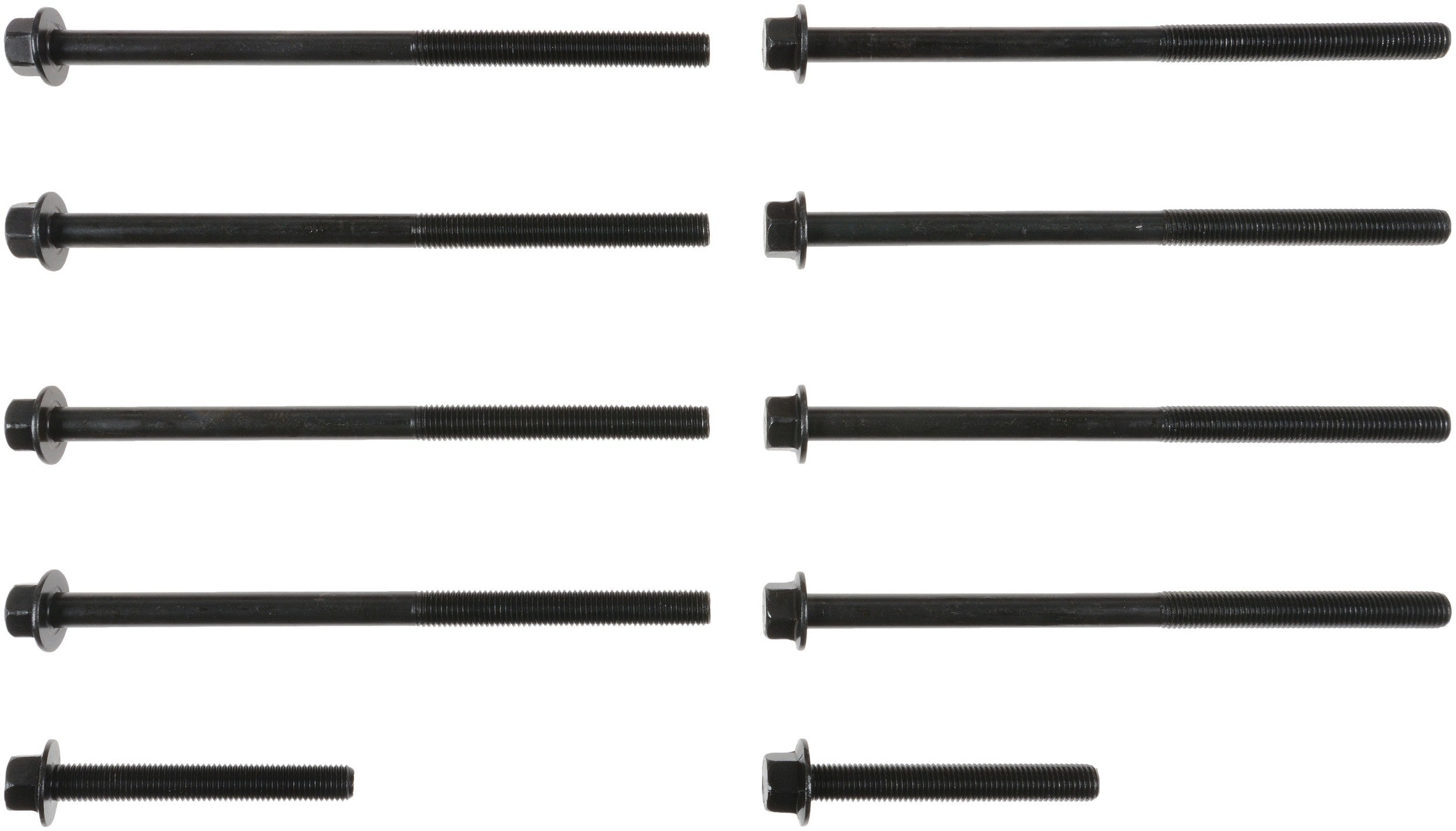 Victor Reinz Victor Reinz 14-10065-01 14-10065-01