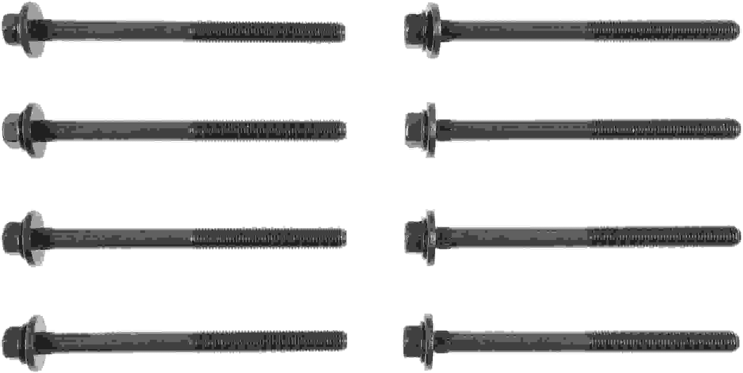 Victor Reinz Victor Reinz 14-10066-01 14-10066-01