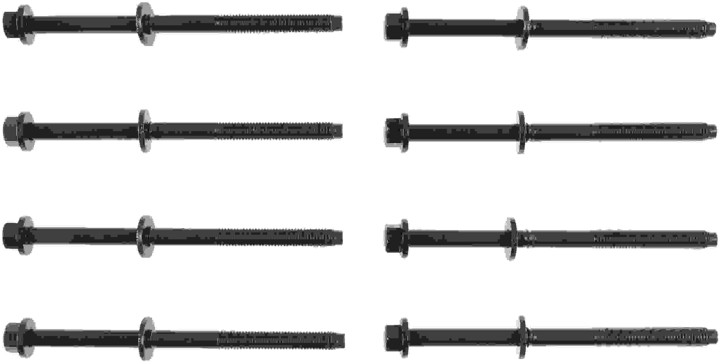 Victor Reinz Victor Reinz 14-10074-01 14-10074-01