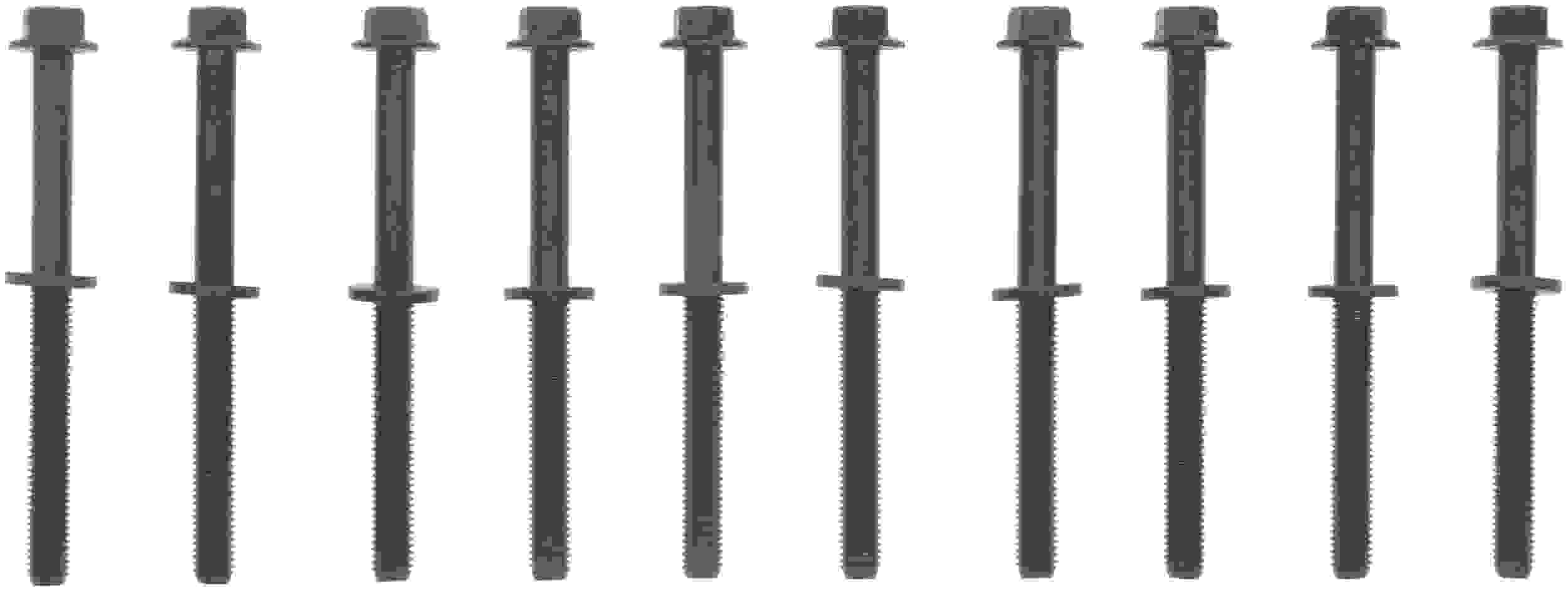 Victor Reinz Victor Reinz 14-10075-01 14-10075-01