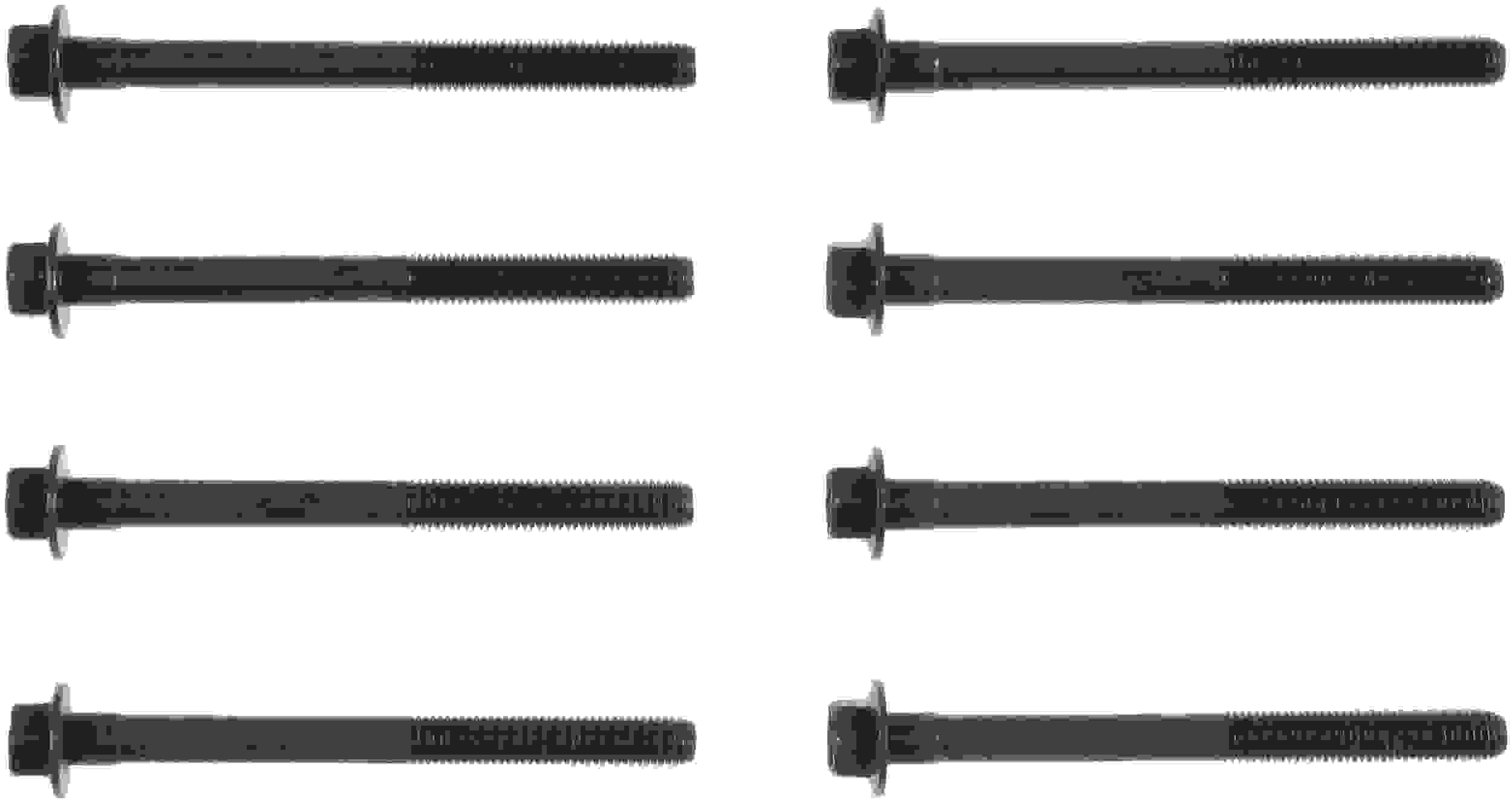 Victor Reinz Victor Reinz 14-10079-01 14-10079-01