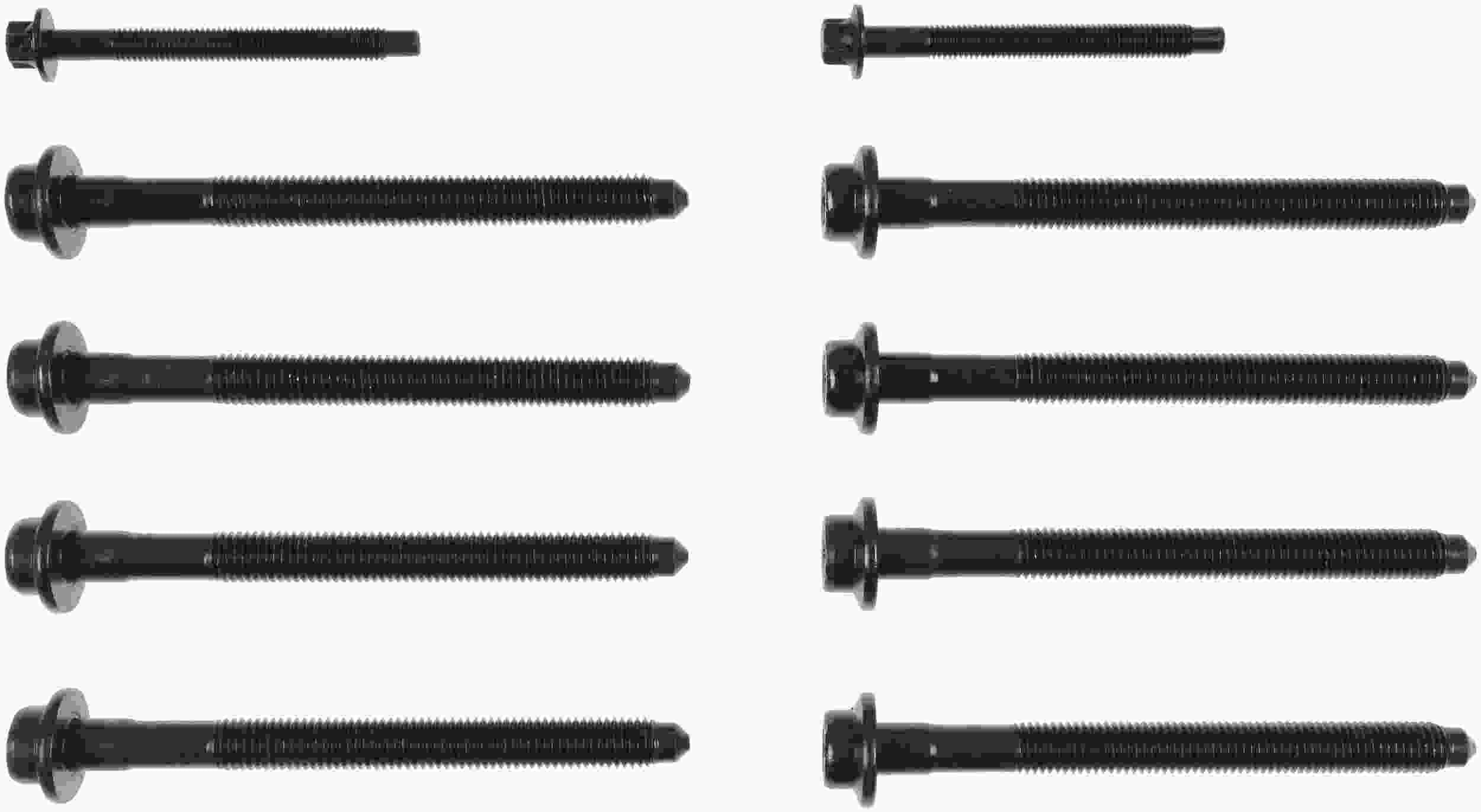 Victor Reinz Victor Reinz 14-10081-01 14-10081-01