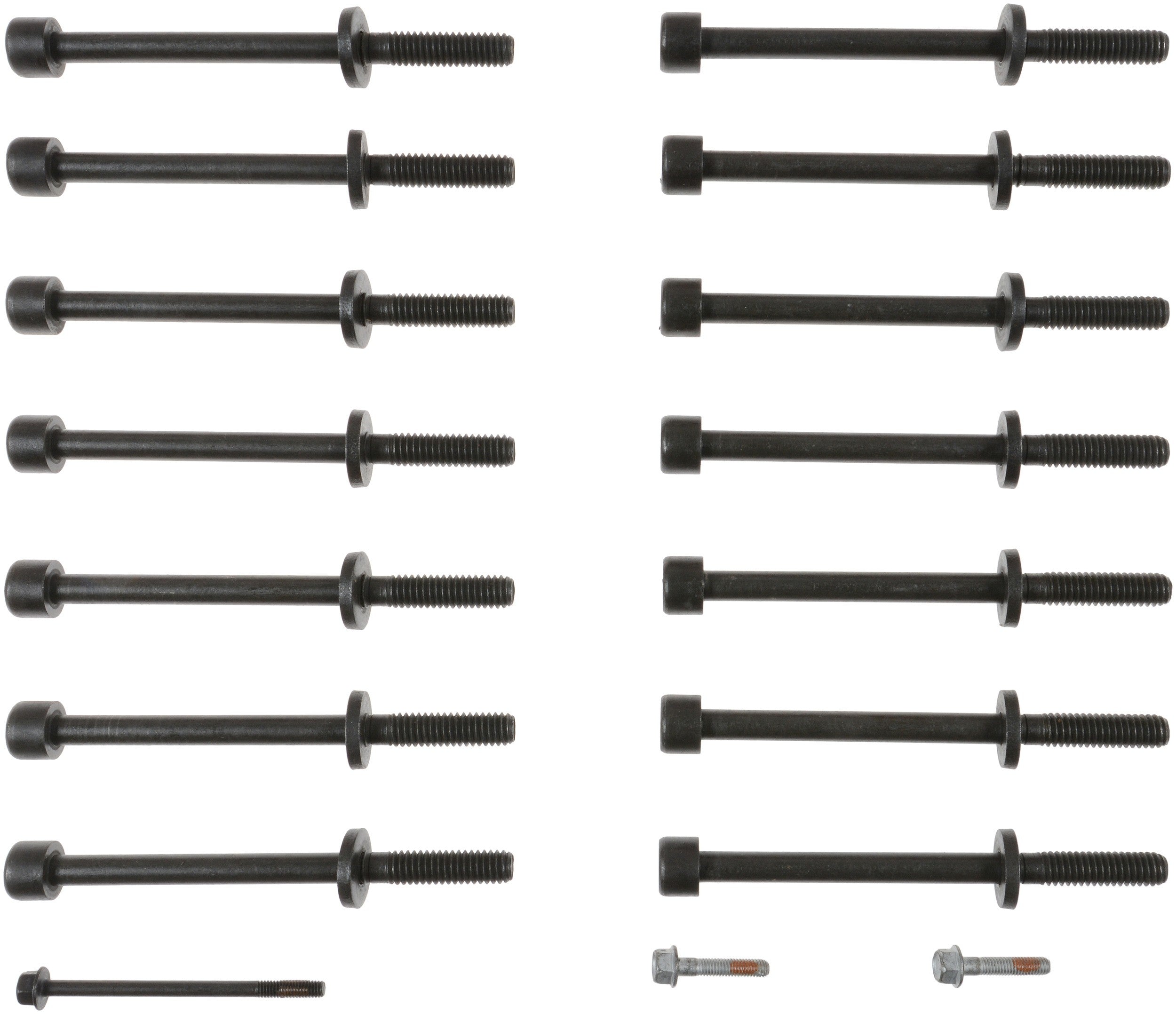 Victor Reinz Victor Reinz 14-10085-01 14-10085-01