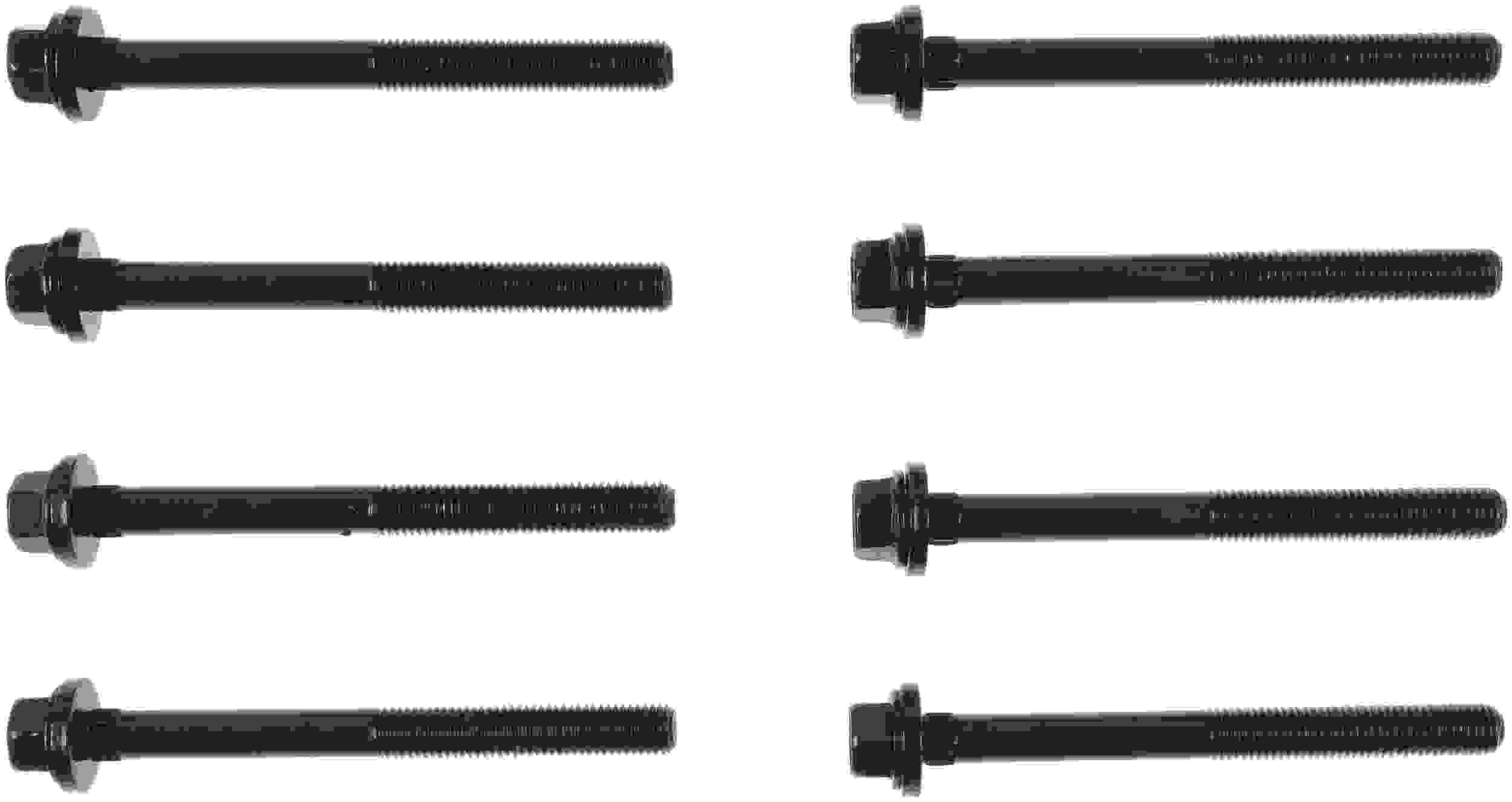 Victor Reinz Victor Reinz 14-10106-01 14-10106-01