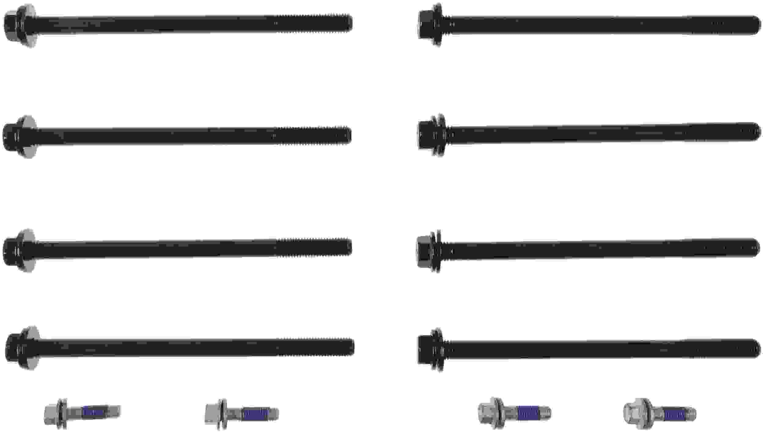 Victor Reinz Victor Reinz 14-10110-01 14-10110-01