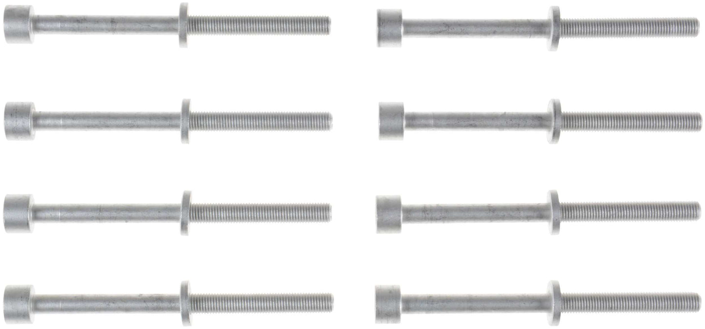 Reinz 14-10186-01
