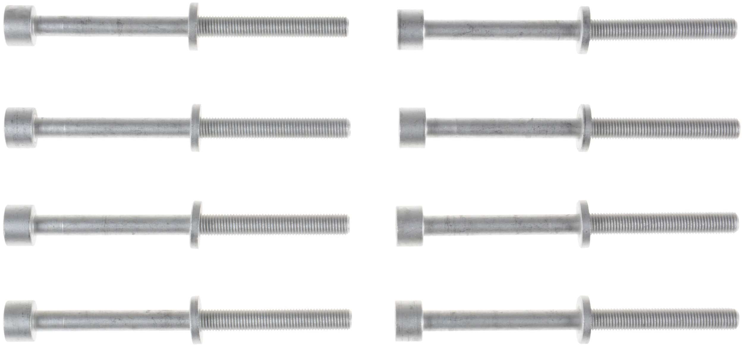 Reinz 14-10186-01
