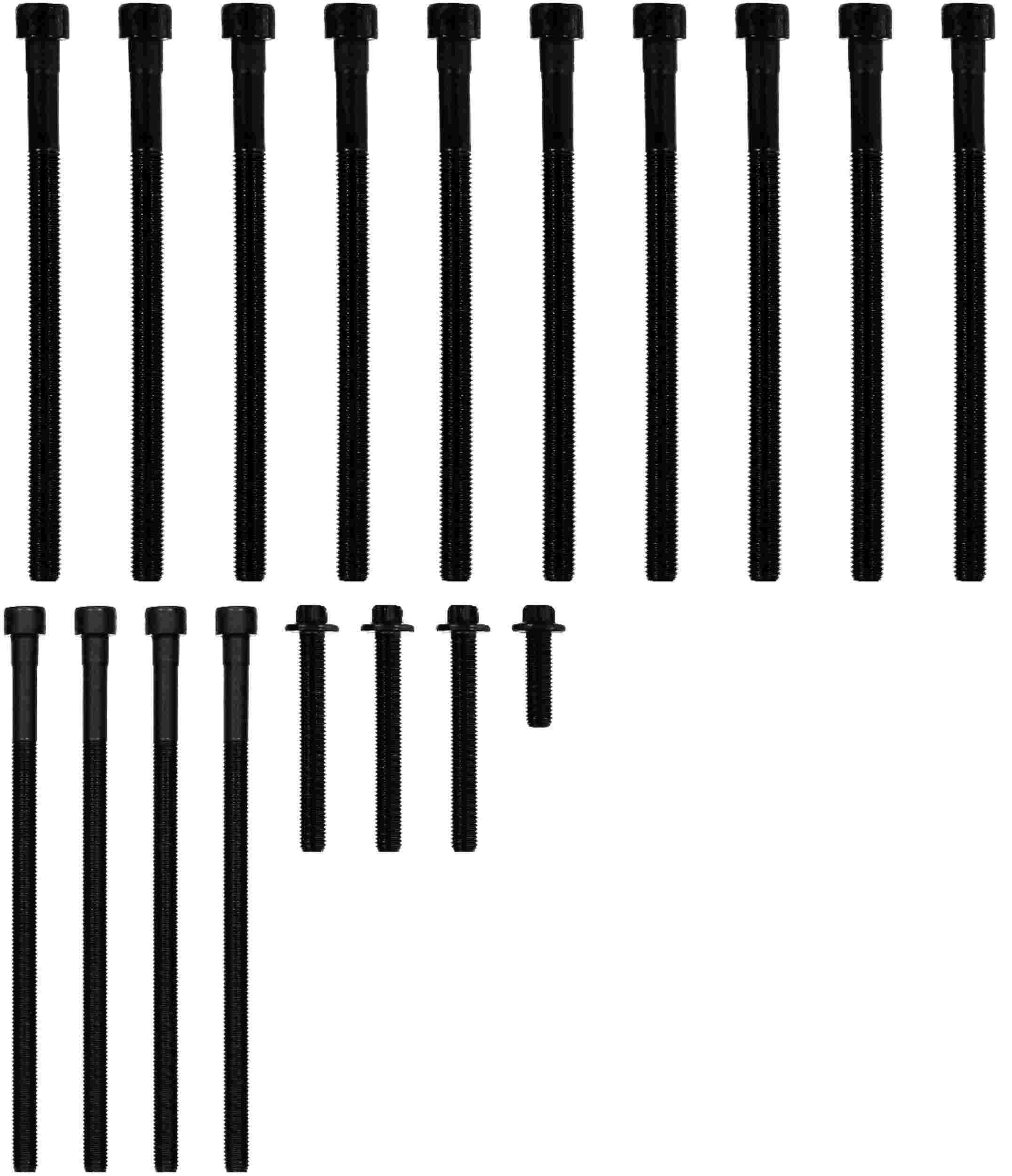 Victor Reinz Victor Reinz 14-10427-01 14-10427-01