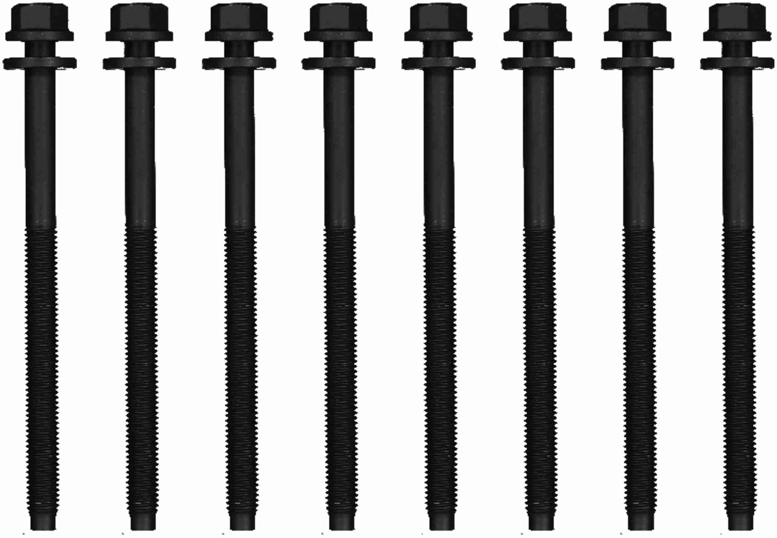 Victor Reinz Victor Reinz 14-13247-01 14-13247-01