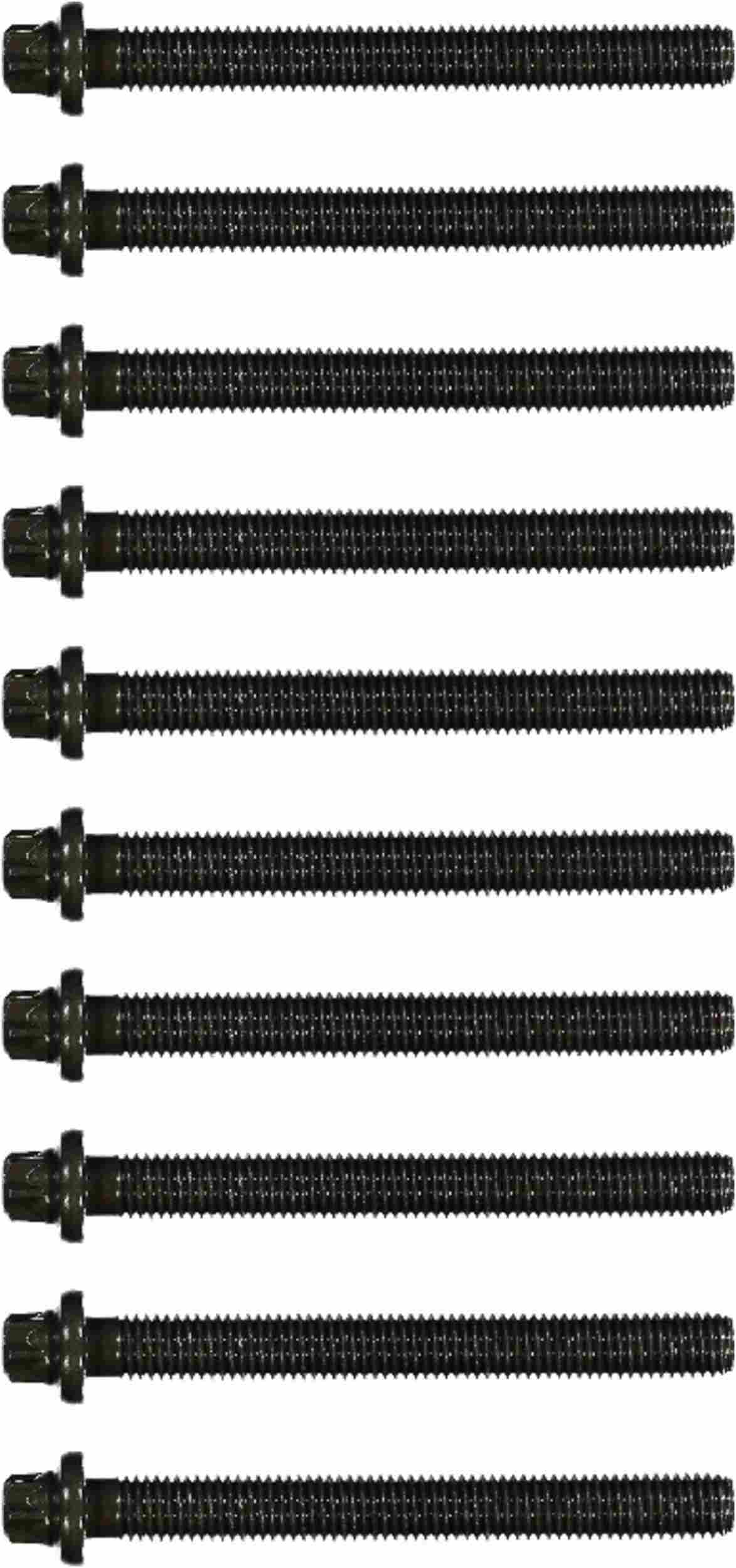 Victor Reinz Victor Reinz 14-32002-01 14-32002-01