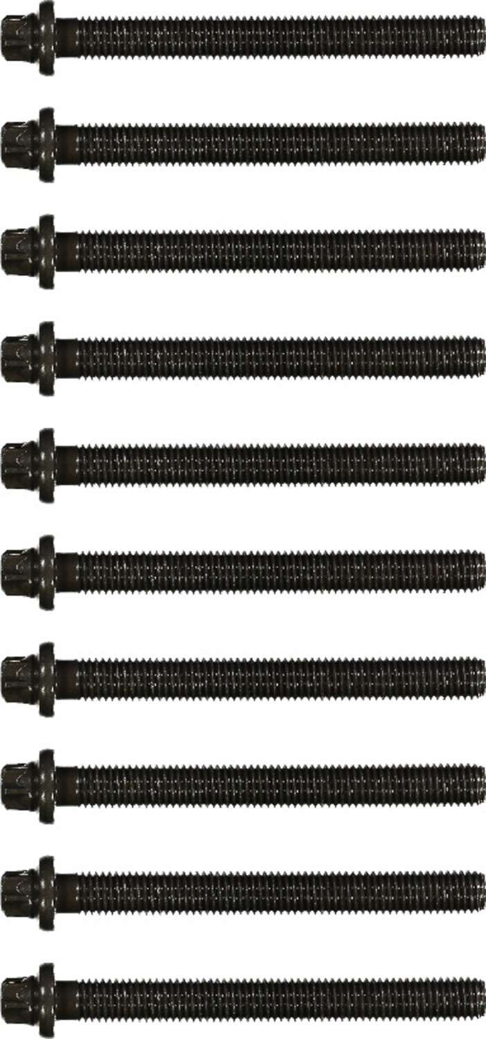 Victor Reinz Victor Reinz 14-32002-01 14-32002-01