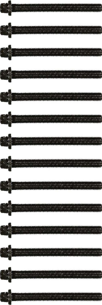 Victor Reinz Engine Cylinder Head Bolt