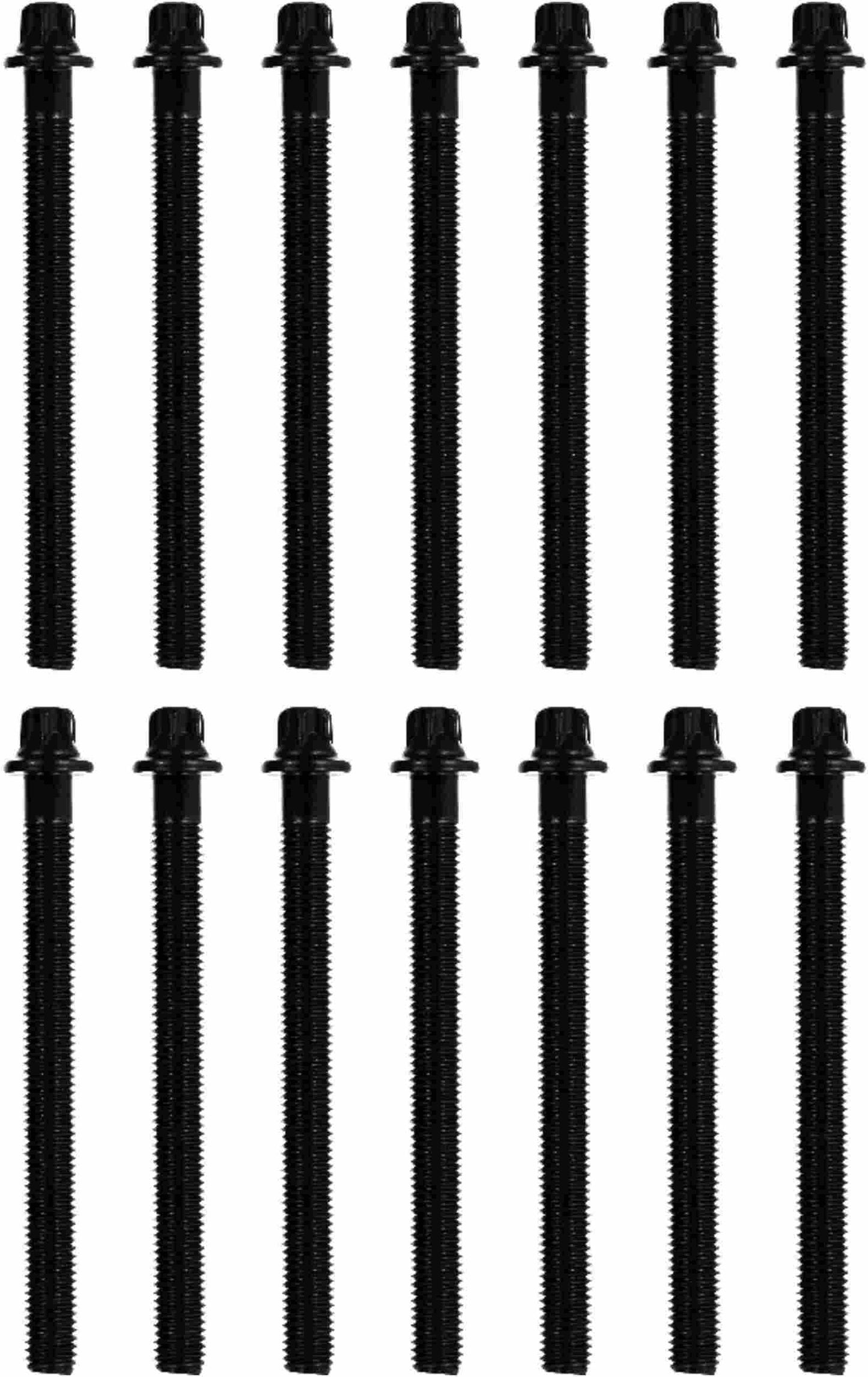 Victor Reinz Engine Cylinder Head Bolt