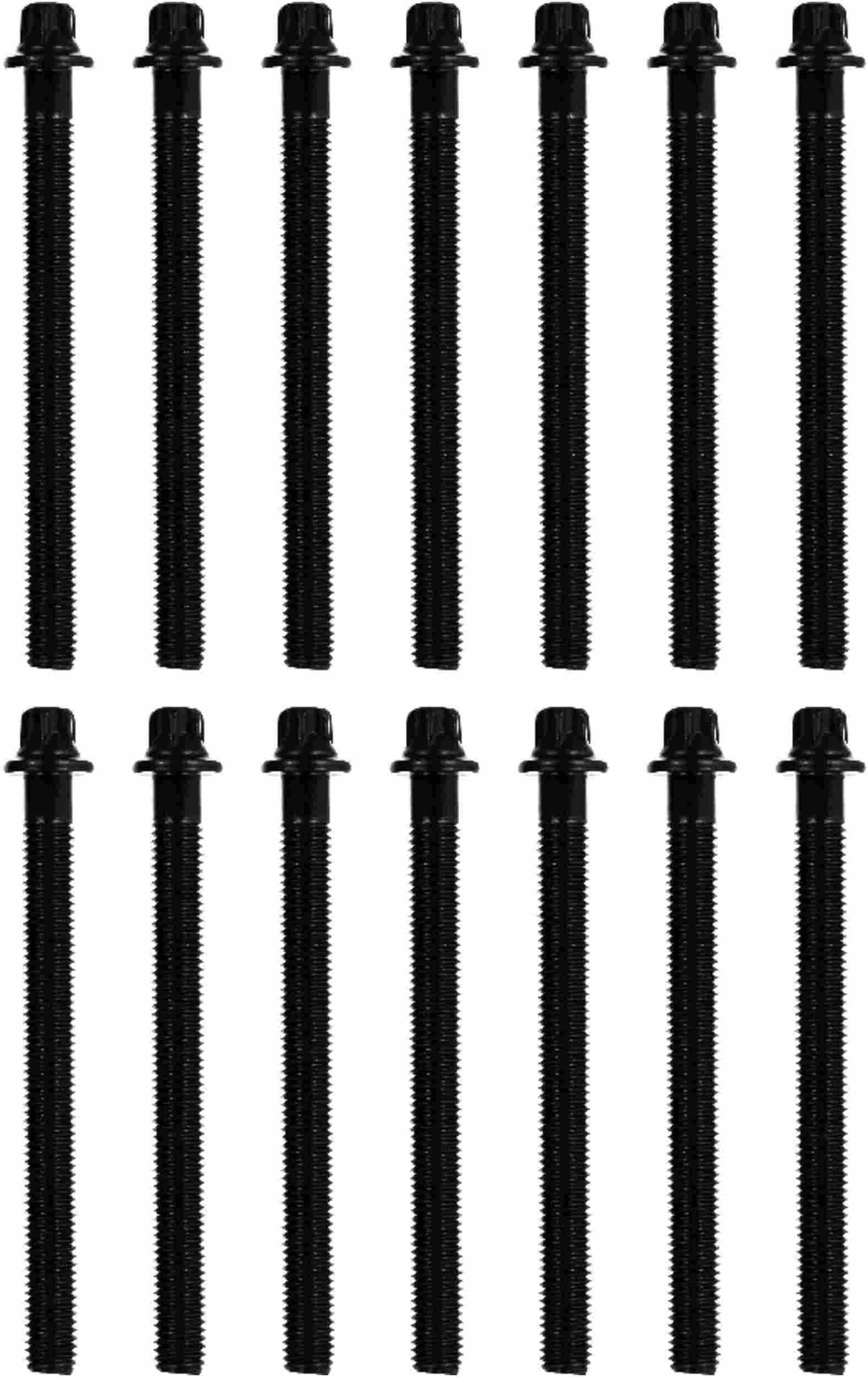 Victor Reinz Engine Cylinder Head Bolt