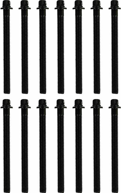 Victor Reinz Engine Cylinder Head Bolt