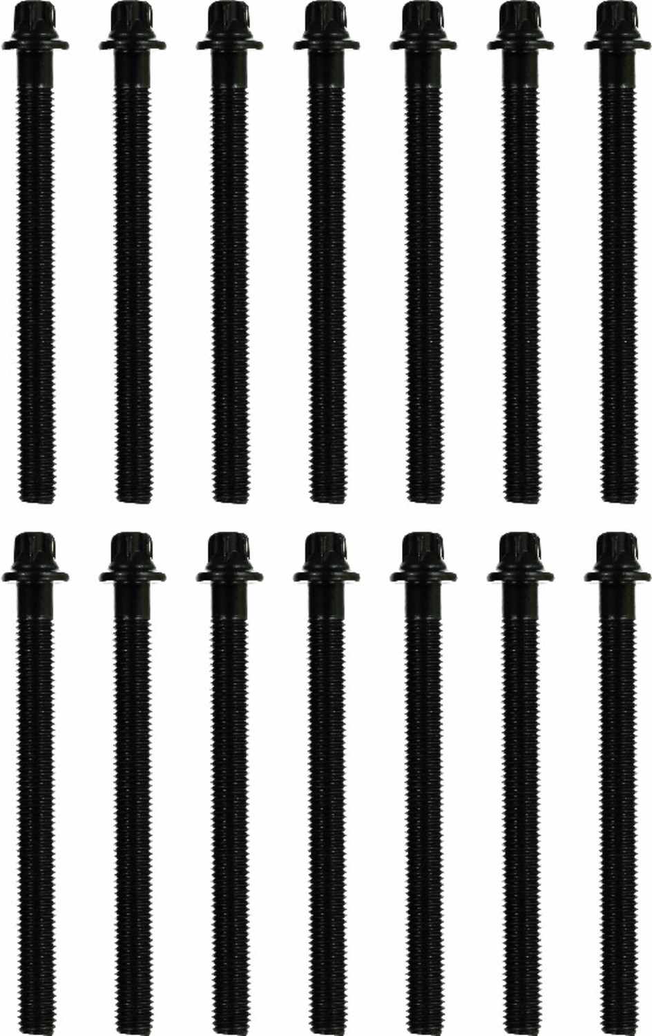 Victor Reinz Engine Cylinder Head Bolt