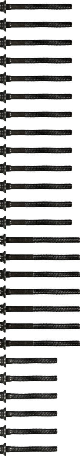 Victor Reinz Engine Cylinder Head Bolt