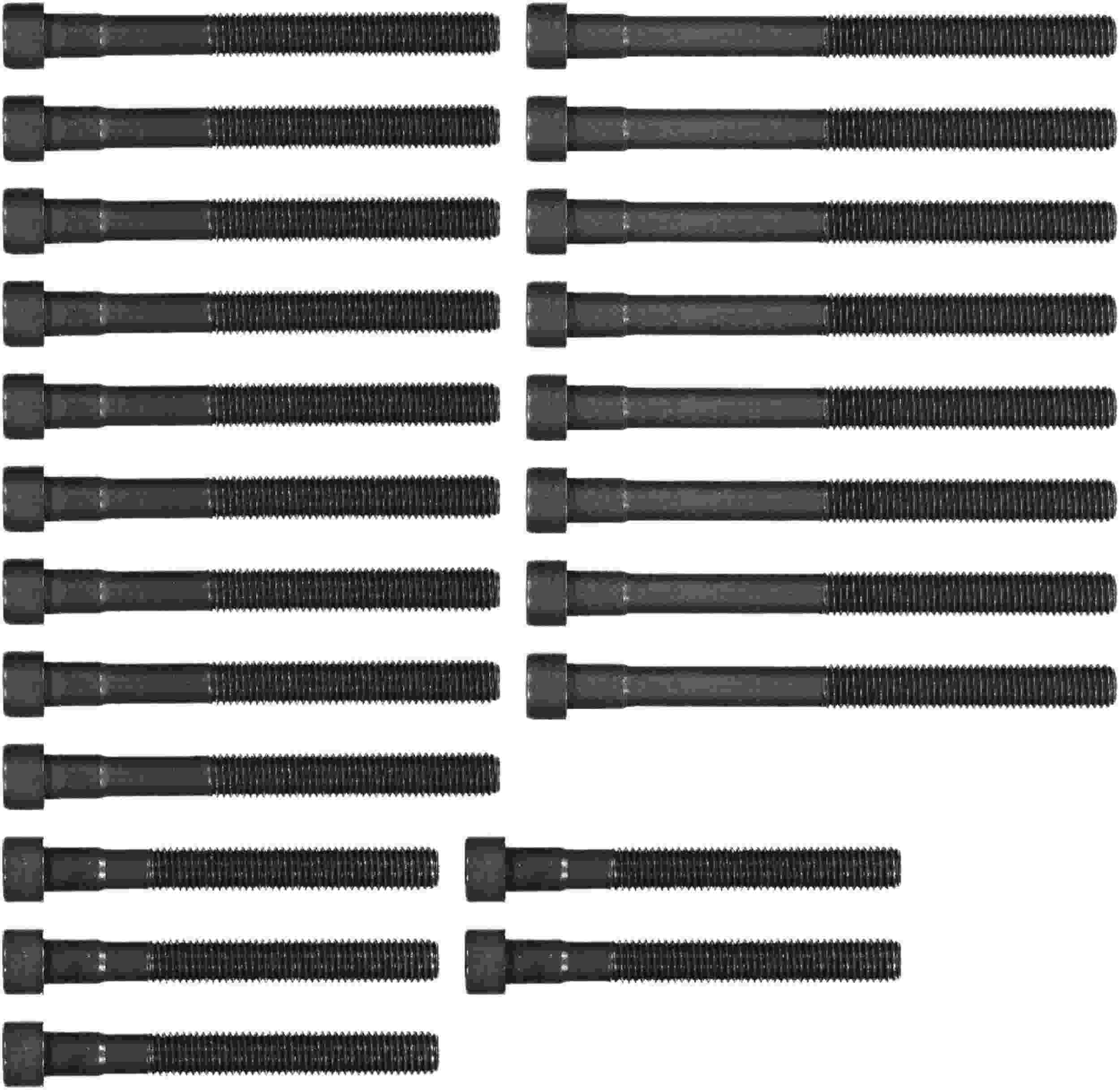 Victor Reinz Victor Reinz 14-32032-02 14-32032-02