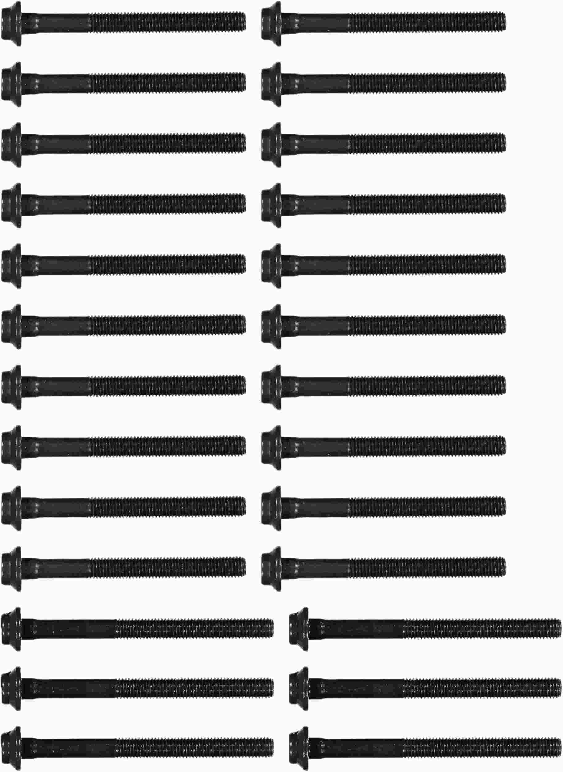 Victor Reinz Victor Reinz 14-32033-03 14-32033-03