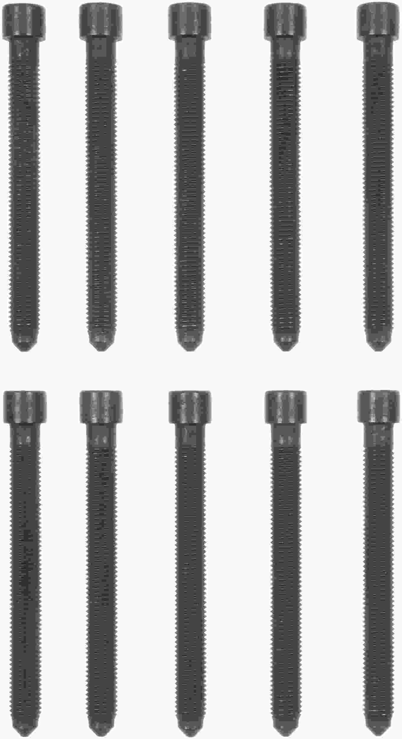 Victor Reinz Victor Reinz 14-32052-01 14-32052-01