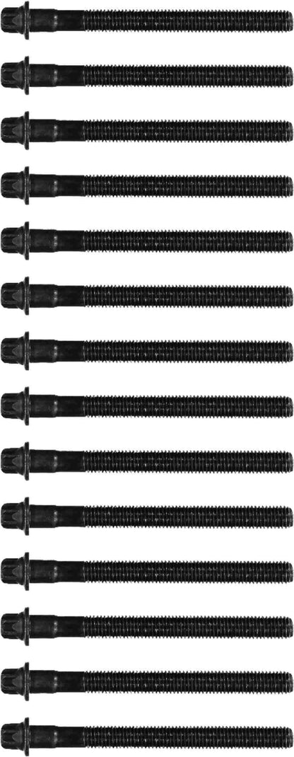 Victor Reinz Engine Cylinder Head Bolt Set