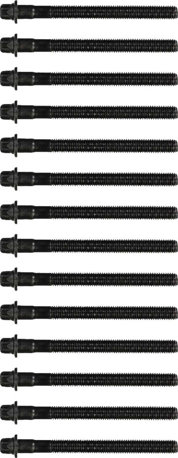 Victor Reinz Engine Cylinder Head Bolt Set