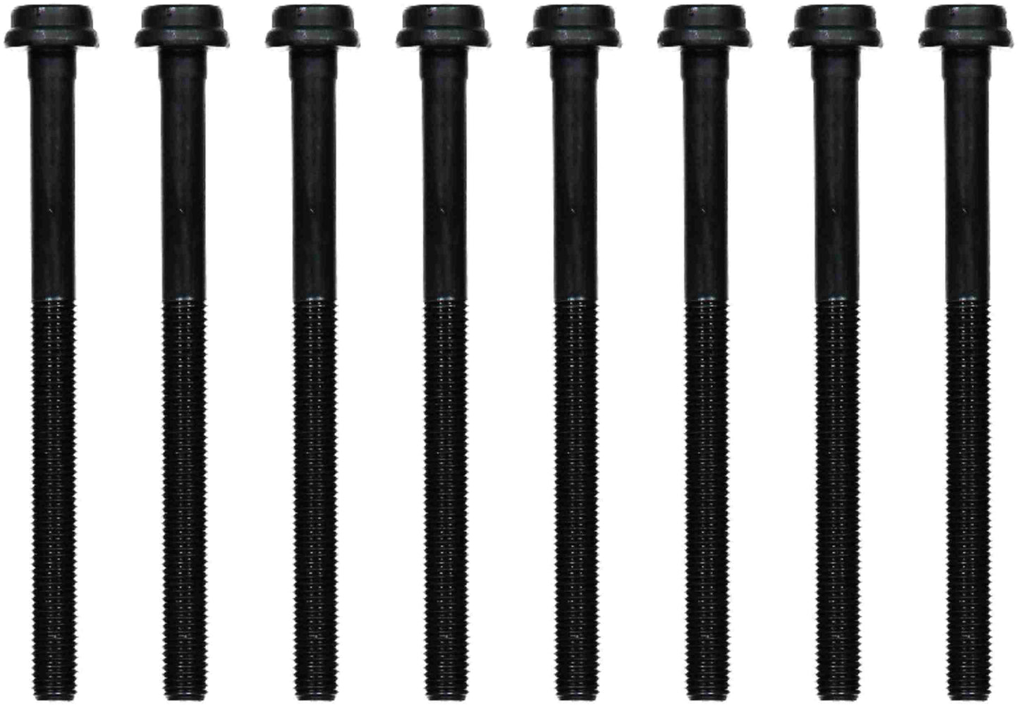 Victor Reinz Engine Cylinder Head Bolt Set