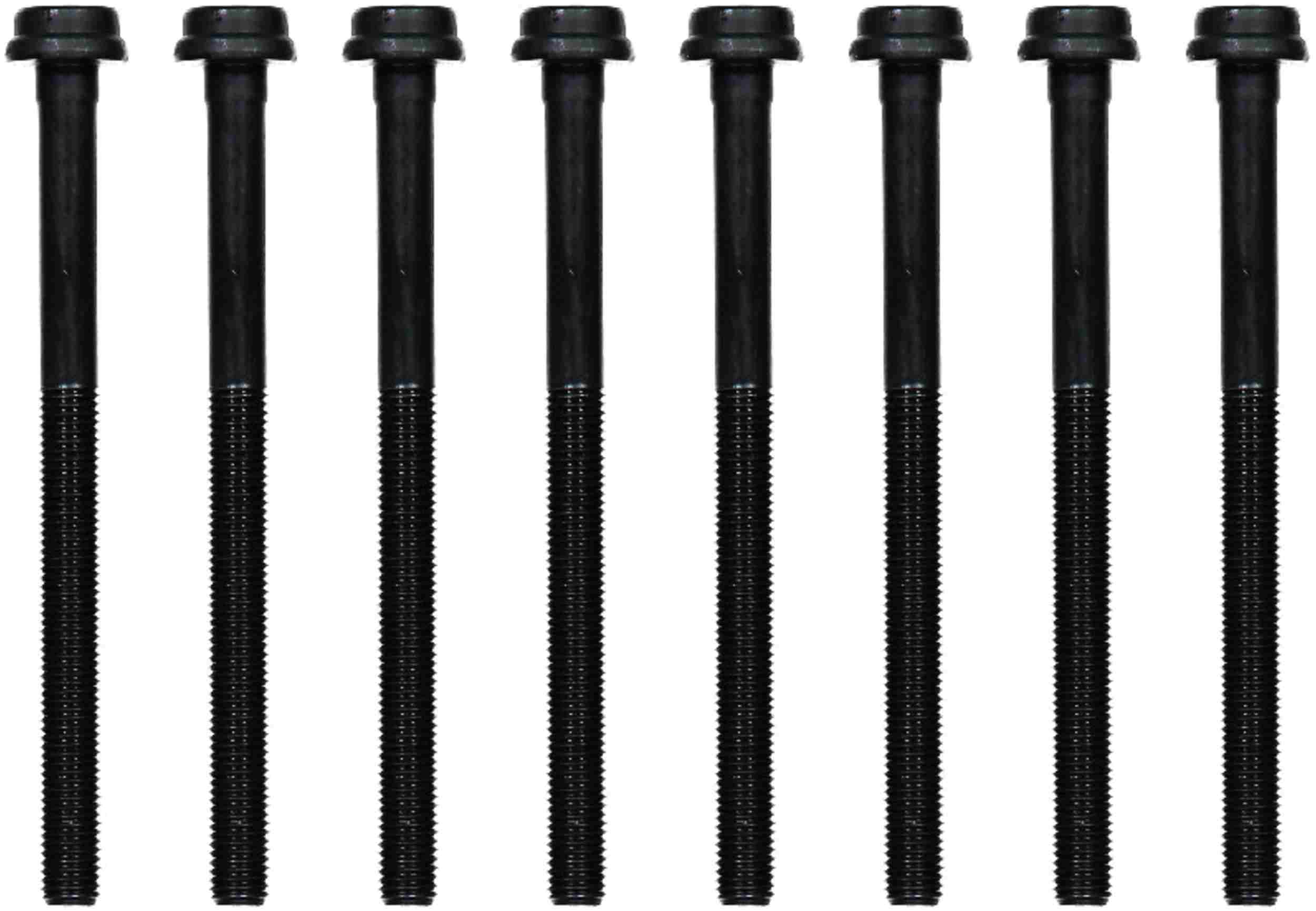 Victor Reinz Engine Cylinder Head Bolt Set