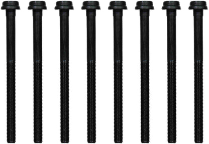 Victor Reinz Engine Cylinder Head Bolt Set