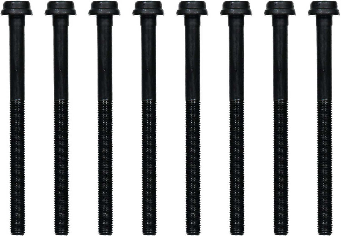 Victor Reinz Engine Cylinder Head Bolt Set