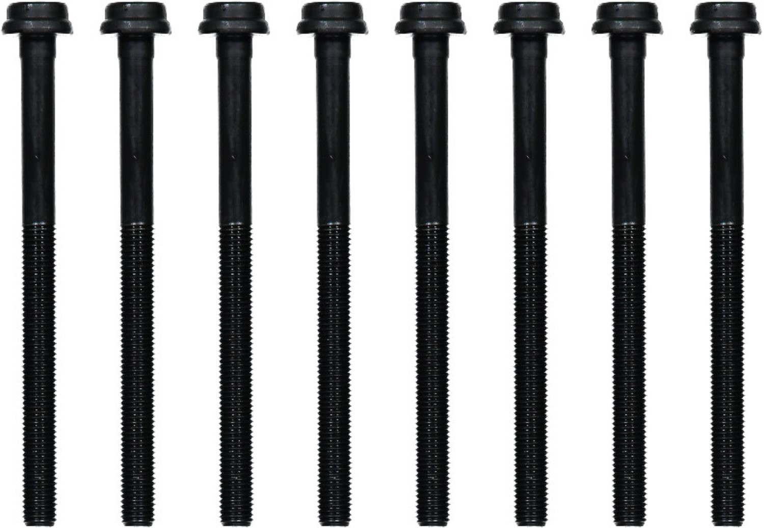 Victor Reinz Engine Cylinder Head Bolt Set